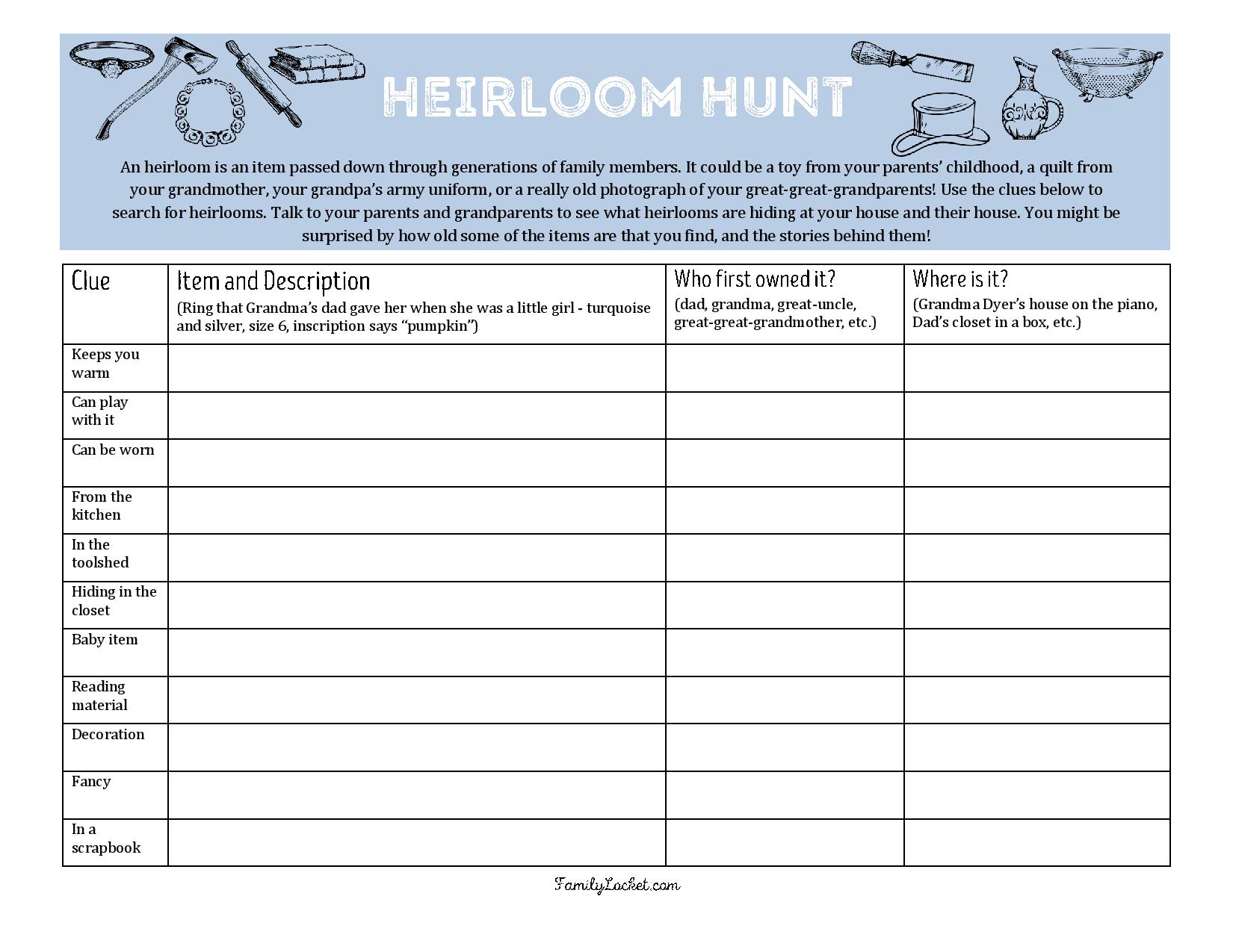 Heirloom-Hunt-blue-and-orange-page-001