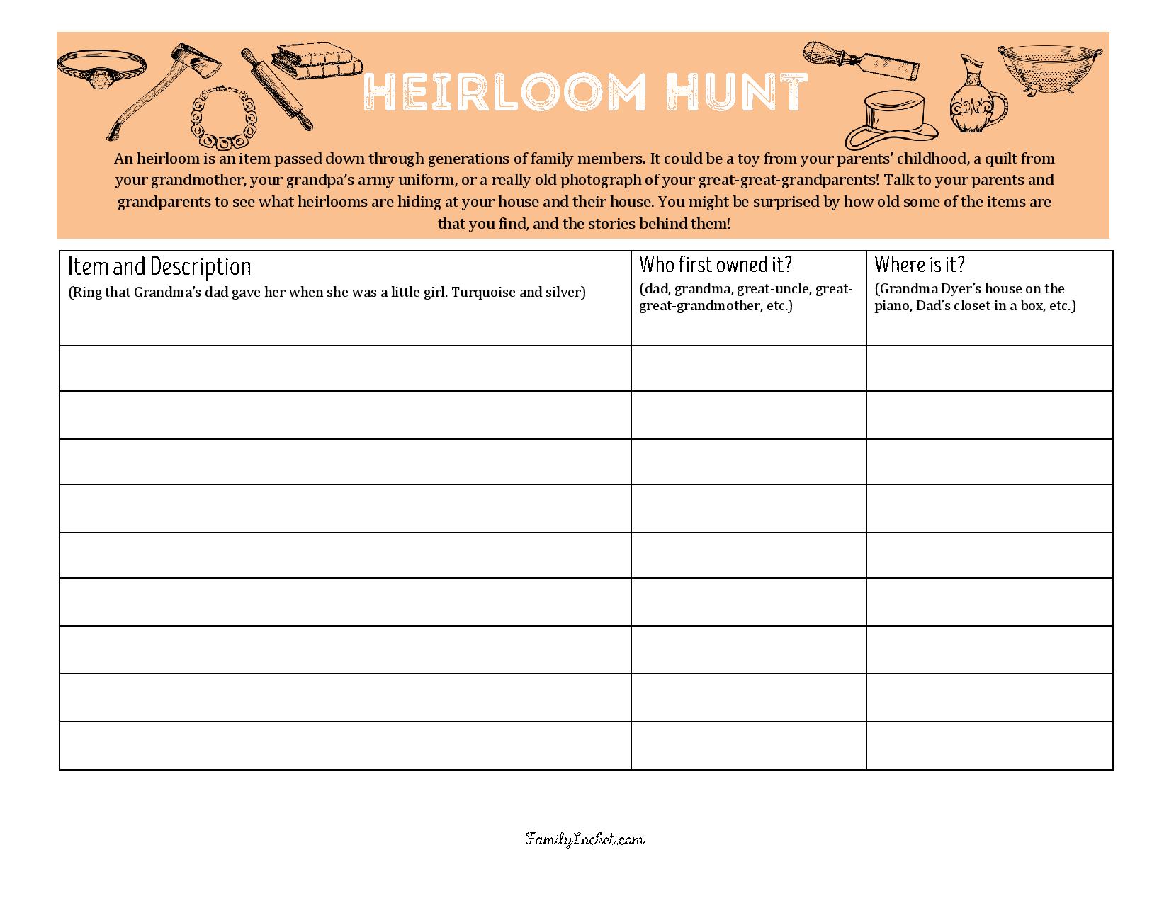 Heirloom-Hunt-blue-and-orange-page-002